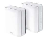 ASUS ZenWiFi BT8 (14000Mb/s a/b/g/n/ac/ax/be) 2xAP - 1311343 - zdjęcie 1
